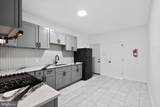 906 4TH Street - Photo 11