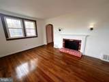409 Springdale Street - Photo 11