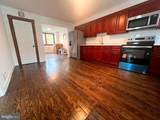409 Springdale Street - Photo 21