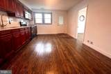 409 Springdale Street - Photo 23