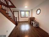409 Springdale Street - Photo 24