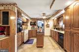 6937 Tommytown Road - Photo 10