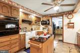 6937 Tommytown Road - Photo 11