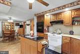 6937 Tommytown Road - Photo 12