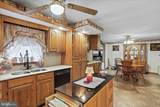 6937 Tommytown Road - Photo 13