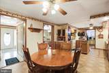 6937 Tommytown Road - Photo 14