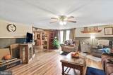 6937 Tommytown Road - Photo 15