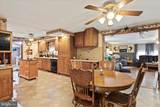 6937 Tommytown Road - Photo 16
