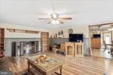 6937 Tommytown Road - Photo 17