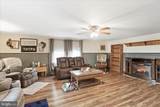 6937 Tommytown Road - Photo 18