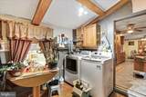 6937 Tommytown Road - Photo 19