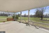 6937 Tommytown Road - Photo 2