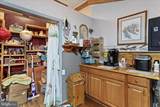 6937 Tommytown Road - Photo 20
