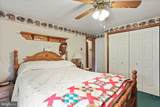 6937 Tommytown Road - Photo 21