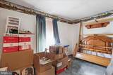 6937 Tommytown Road - Photo 22
