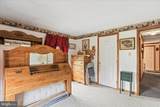6937 Tommytown Road - Photo 26