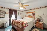 6937 Tommytown Road - Photo 27