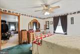 6937 Tommytown Road - Photo 29