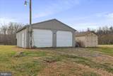 6937 Tommytown Road - Photo 3