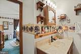 6937 Tommytown Road - Photo 31