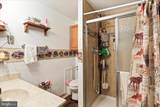 6937 Tommytown Road - Photo 32