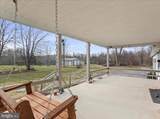6937 Tommytown Road - Photo 33