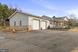 6937 Tommytown Road - Photo 35