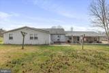 6937 Tommytown Road - Photo 37