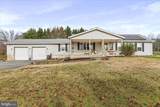 6937 Tommytown Road - Photo 38