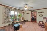 6937 Tommytown Road - Photo 4