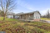 6937 Tommytown Road - Photo 40