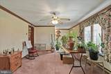 6937 Tommytown Road - Photo 6