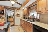 6937 Tommytown Road - Photo 8
