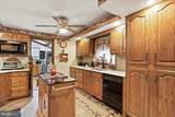 6937 Tommytown Road - Photo 9