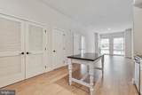1339 E Street - Photo 11