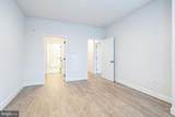 1339 E Street - Photo 18