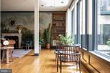 1339 E Street - Photo 23