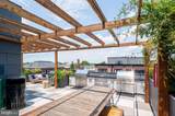 1339 E Street - Photo 34