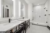 1339 E Street - Photo 13