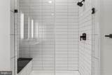 1339 E Street - Photo 14