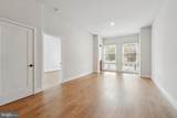 1339 E Street - Photo 15