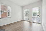 1339 E Street - Photo 16