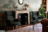 1339 E Street - Photo 25