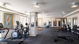 1339 E Street - Photo 28