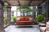1339 E Street - Photo 31
