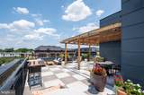 1339 E Street - Photo 33