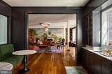 1339 E Street - Photo 9