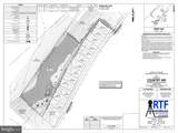 LOT 15 Lineboro Road - Photo 1