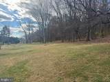 LOT 15 Lineboro Road - Photo 2