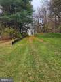LOT 15 Lineboro Road - Photo 4